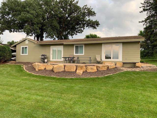 8404 Waters Edge Drive — photo