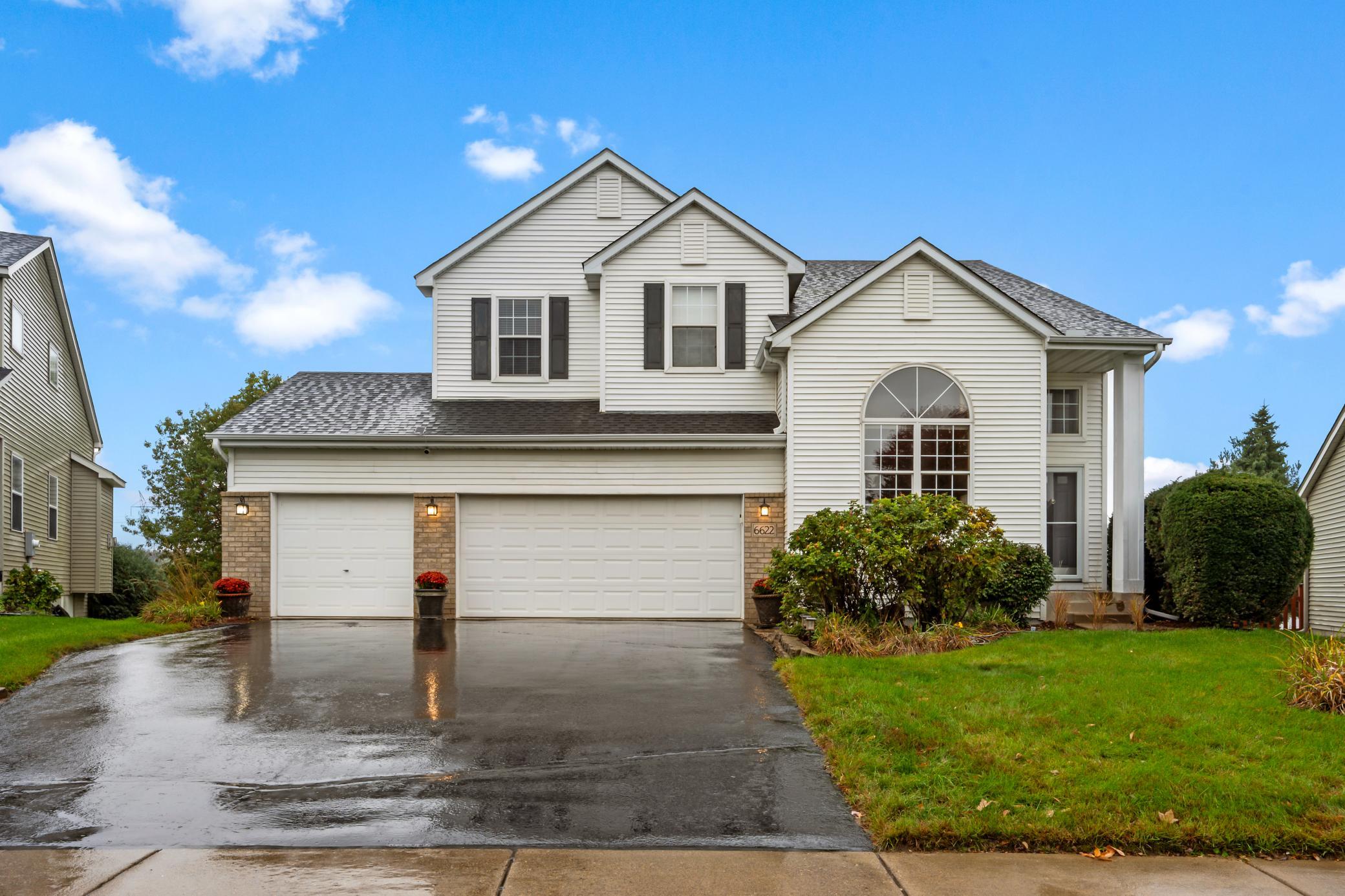 6622 Ashton Circle — photo