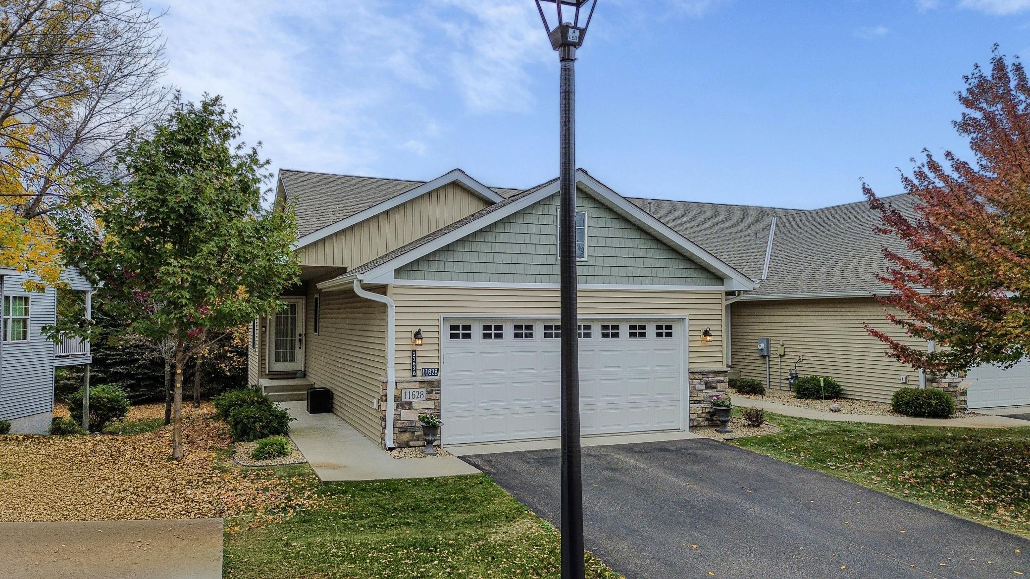 11628 Alpine Drive — photo