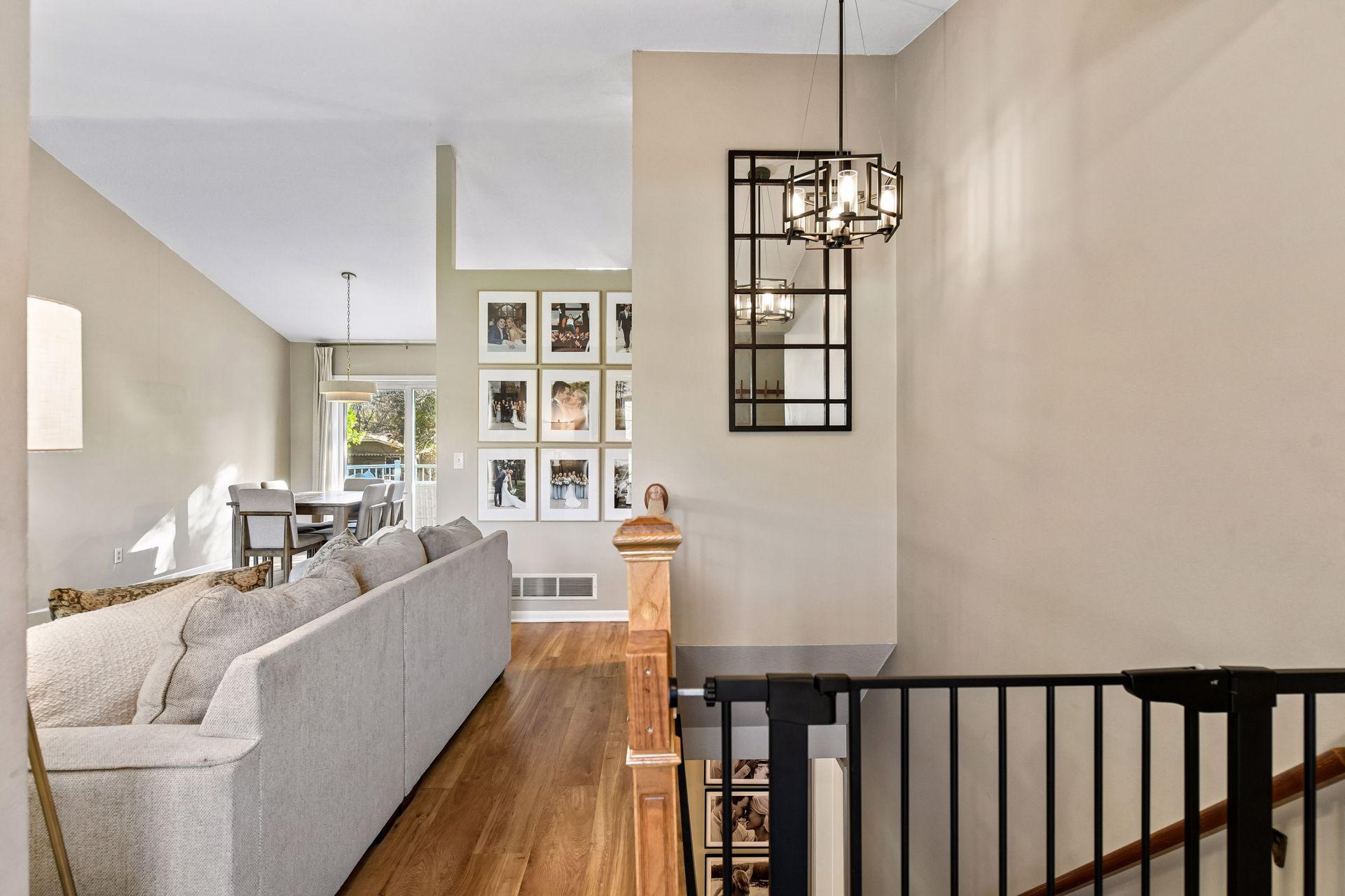 18763 Pennington Avenue, Eden Prairie, MN 55346 | Realty.com