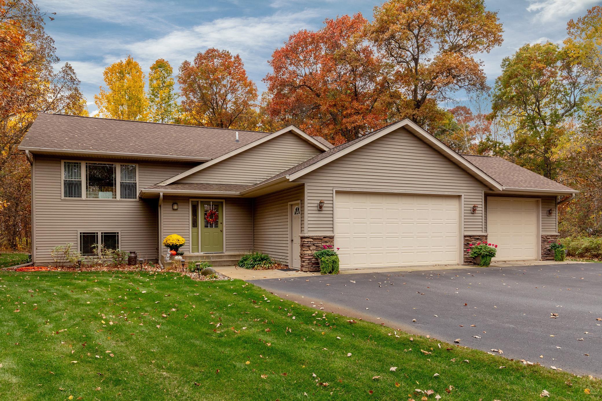 7141 Stone Ridge, Brainerd, MN 56401 — photo 2