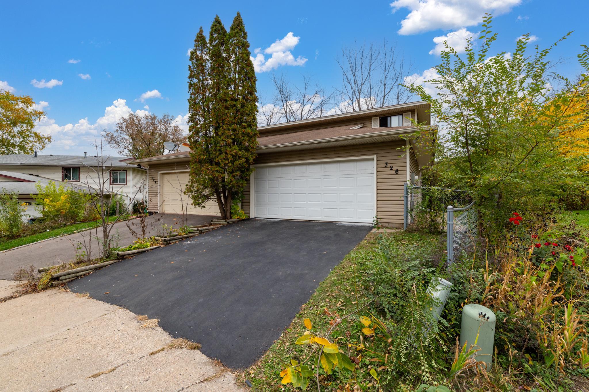 326 Morningside Circle — photo