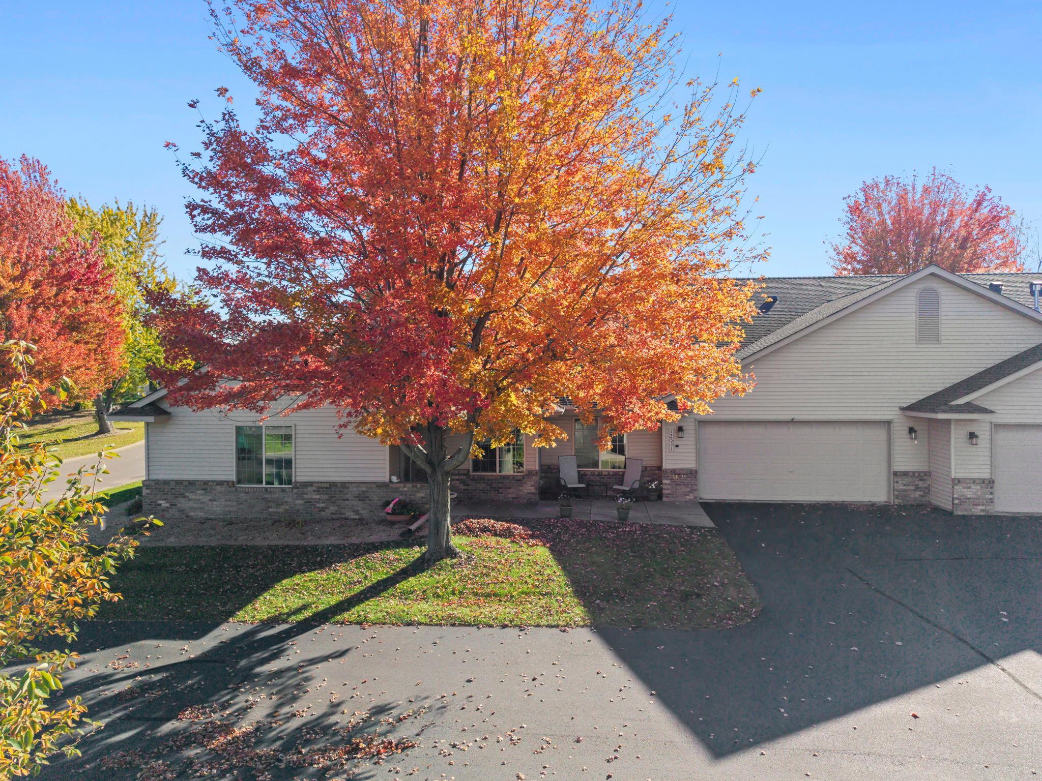 12531 Marion Court — photo
