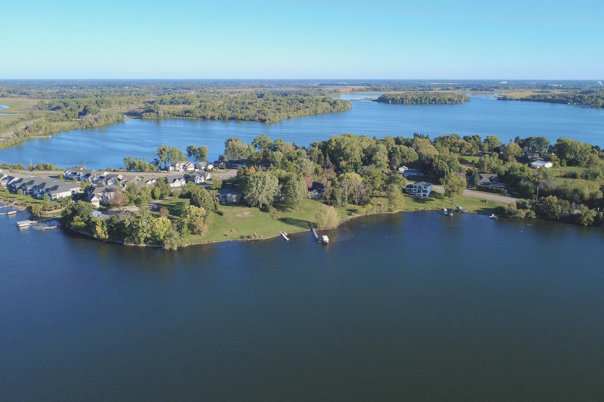 7248 LaValle Drive — photo