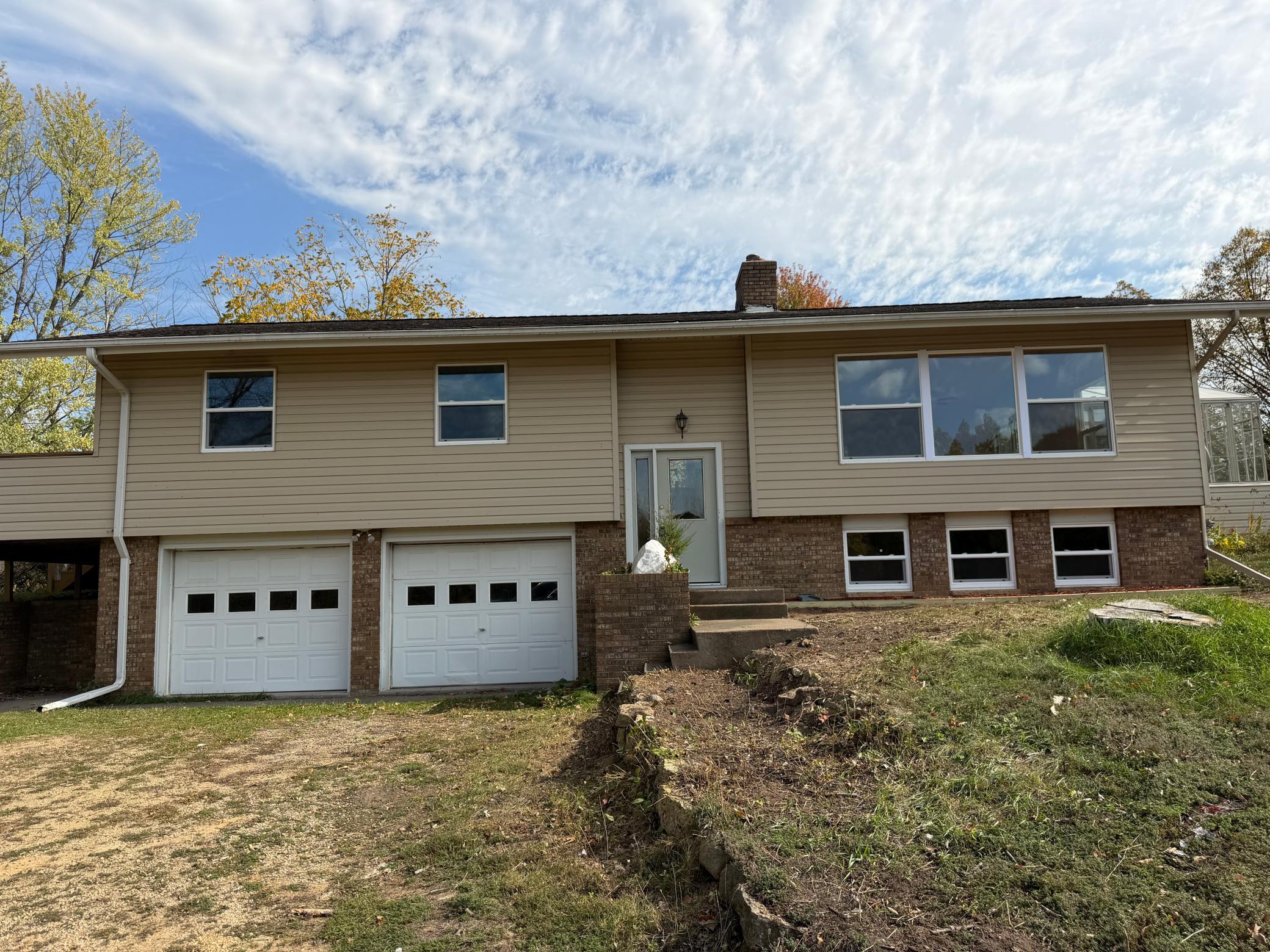 427 N Glover Road — photo