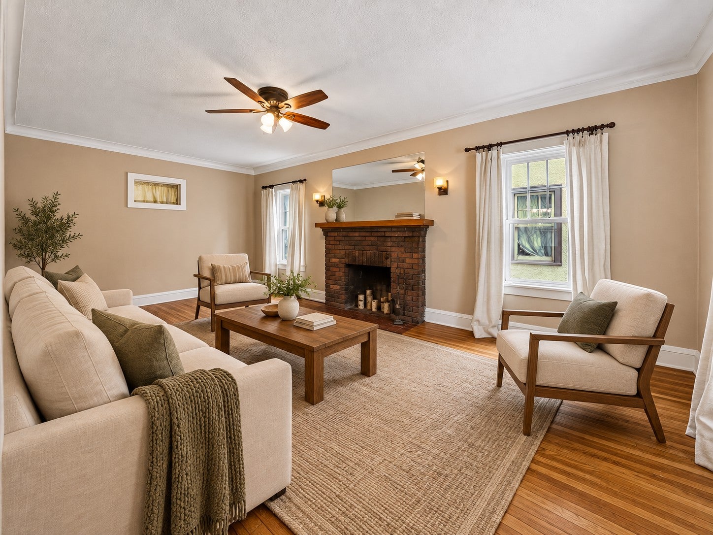 978 17th Avenue SE, Minneapolis, MN 55414 | Realty.com