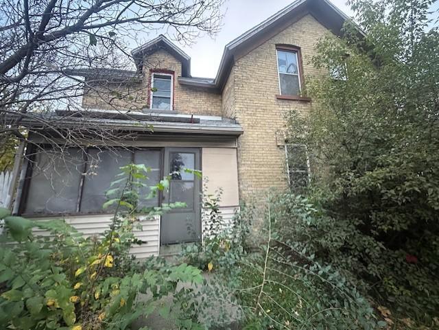 727 9th Avenue N — photo