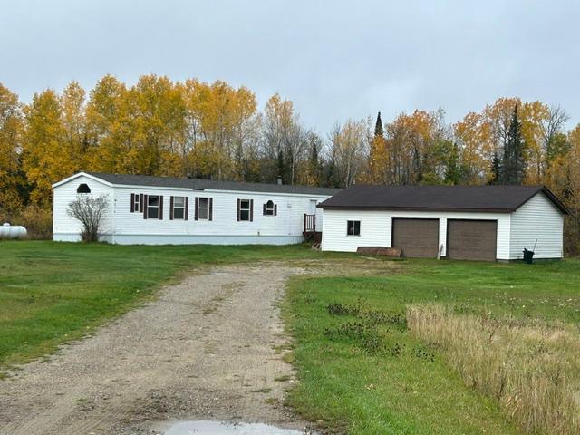 41357 County Road 128 — photo