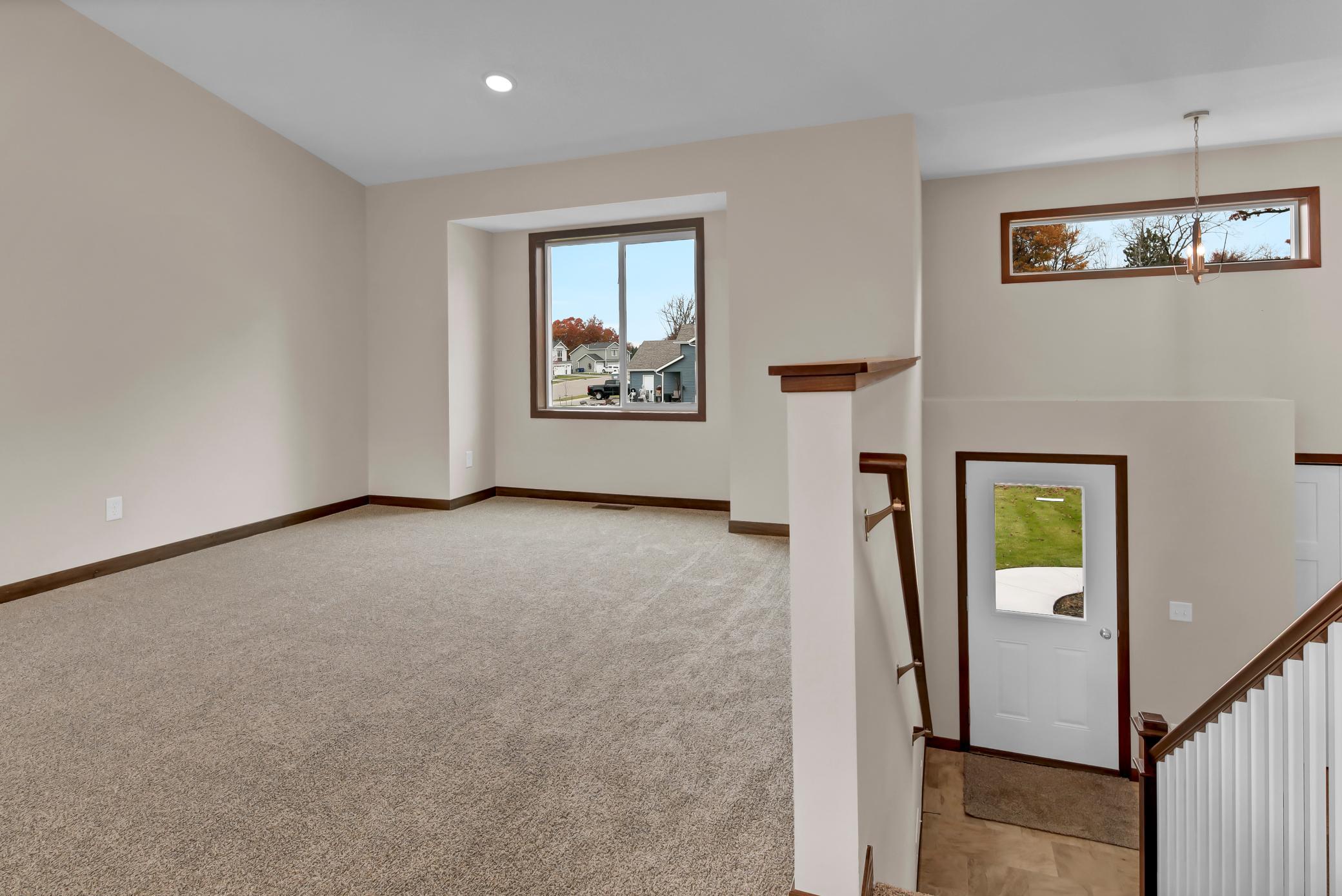 2309 Ruby Street, Saint Augusta, MN 56301 — photo 3
