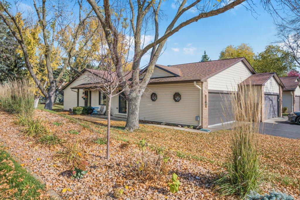 14312 Glenda Drive — photo