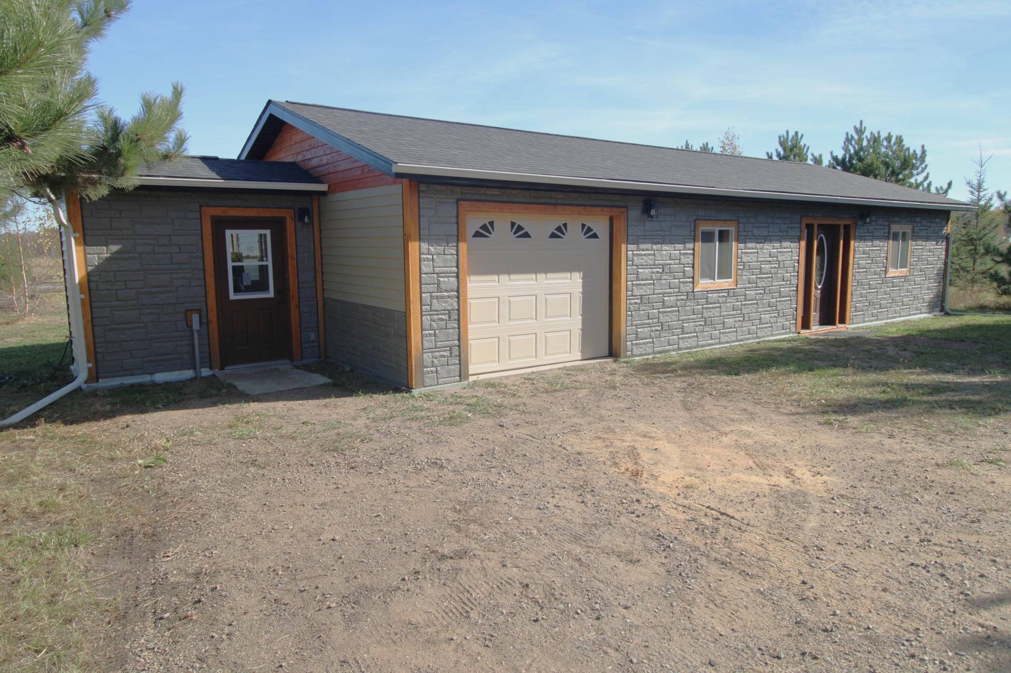 40206 Marshview Drive — photo
