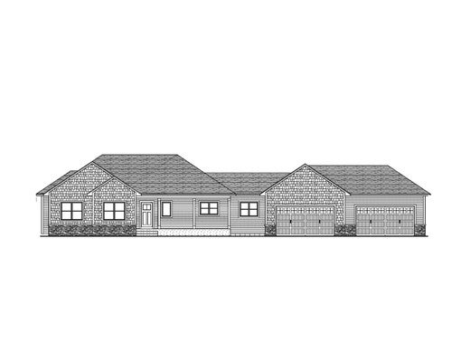 Tbd 238th Avenue NW — photo