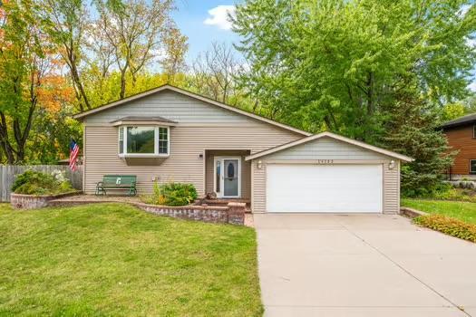 14132 Natalie Road NE — photo