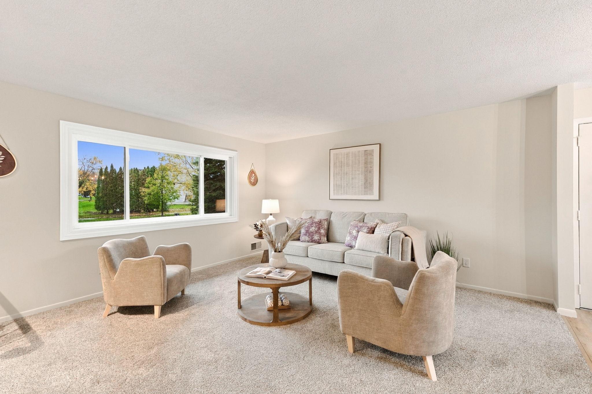 2613 Wimbledon Drive — photo