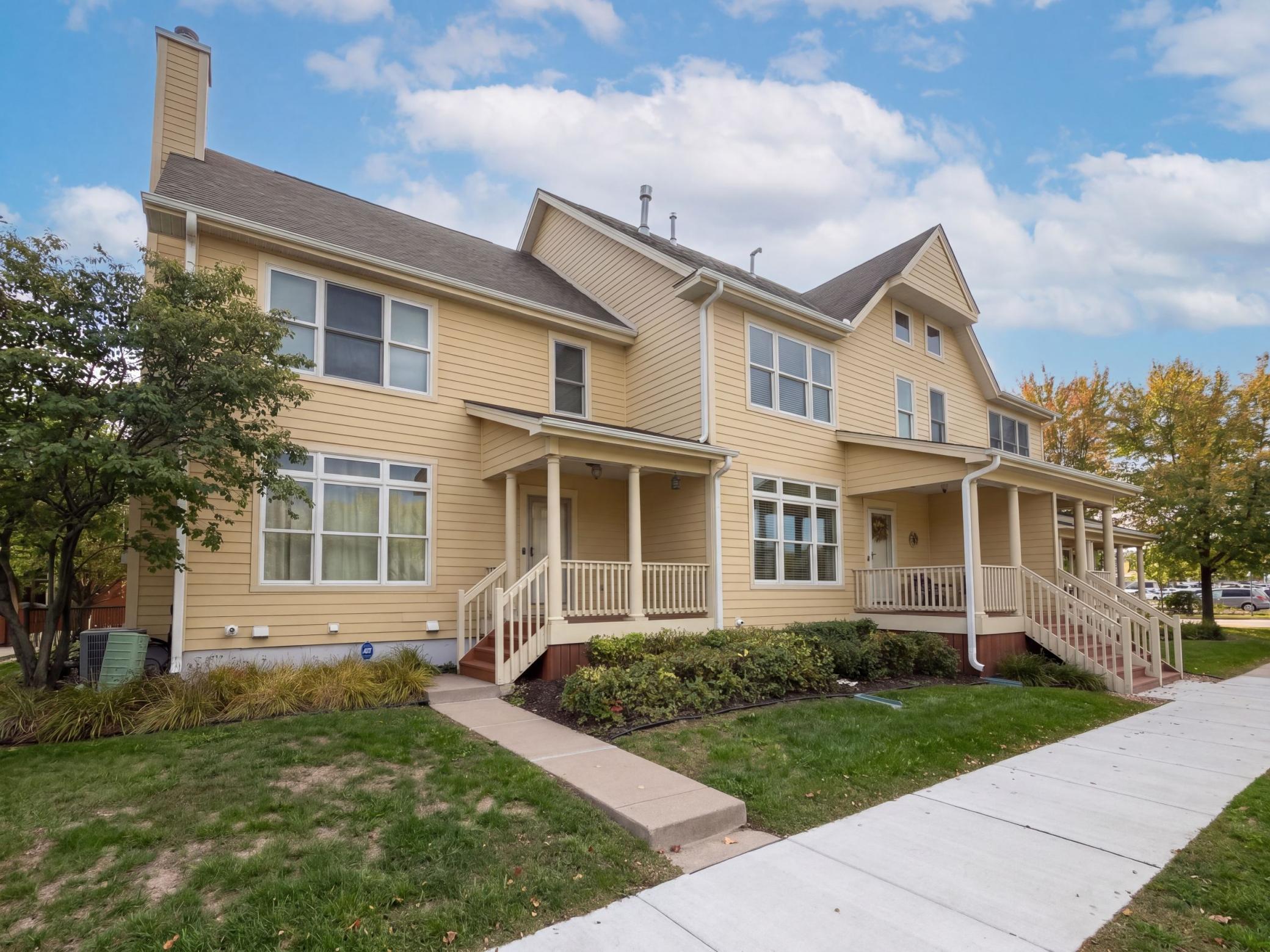 788 Cedar Street 5 — photo
