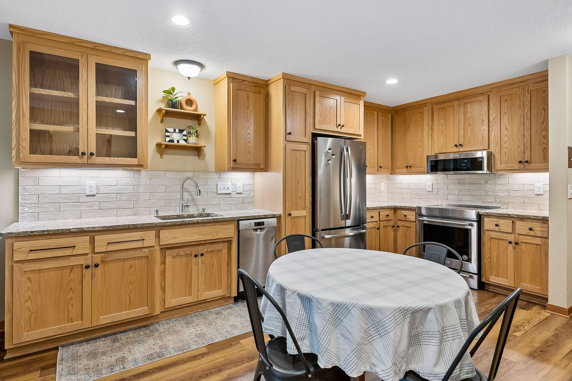 2809 E Minnehaha Parkway 103 — photo