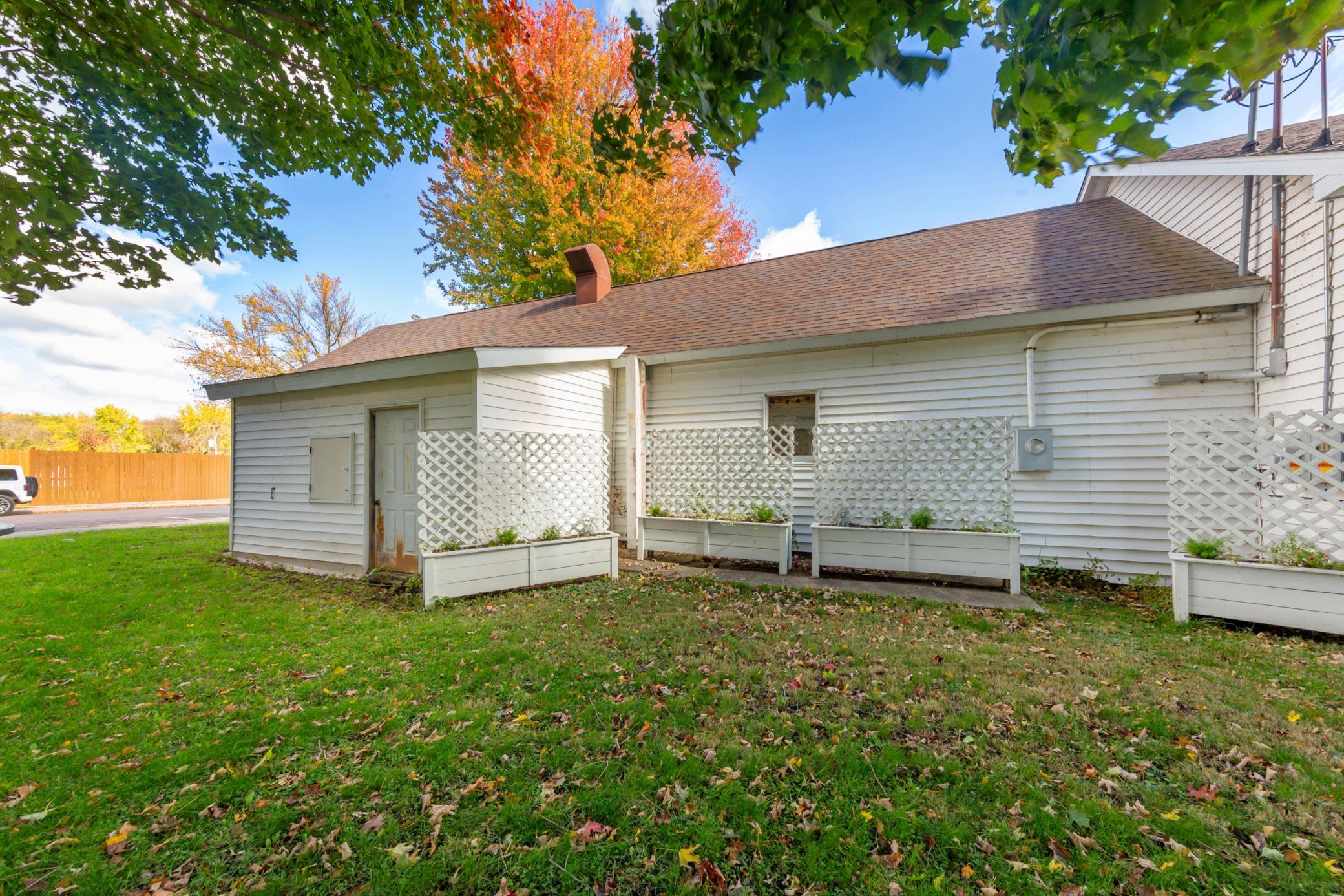 107 Main Street E, Elysian, MN 56028 — photo 3
