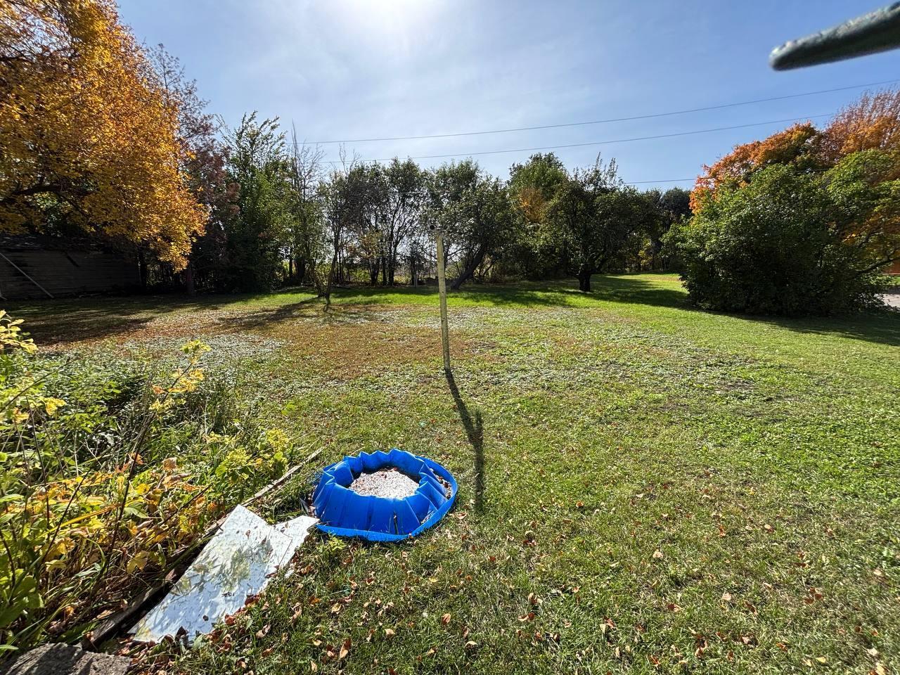 1111 3rd Avenue S, Wheaton, MN 56296 — photo 3