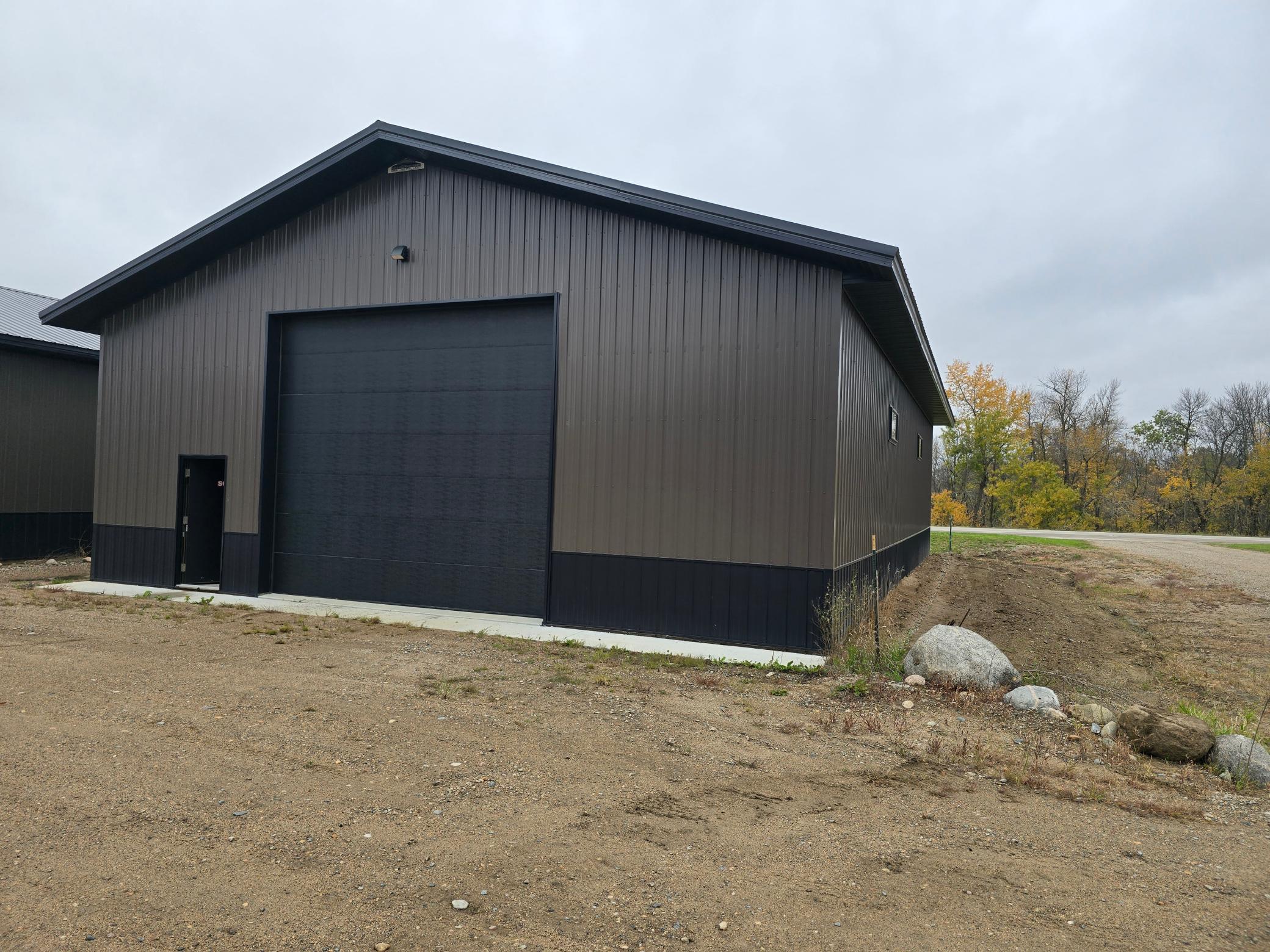 28603 State Highway 34 Unit 7 — photo