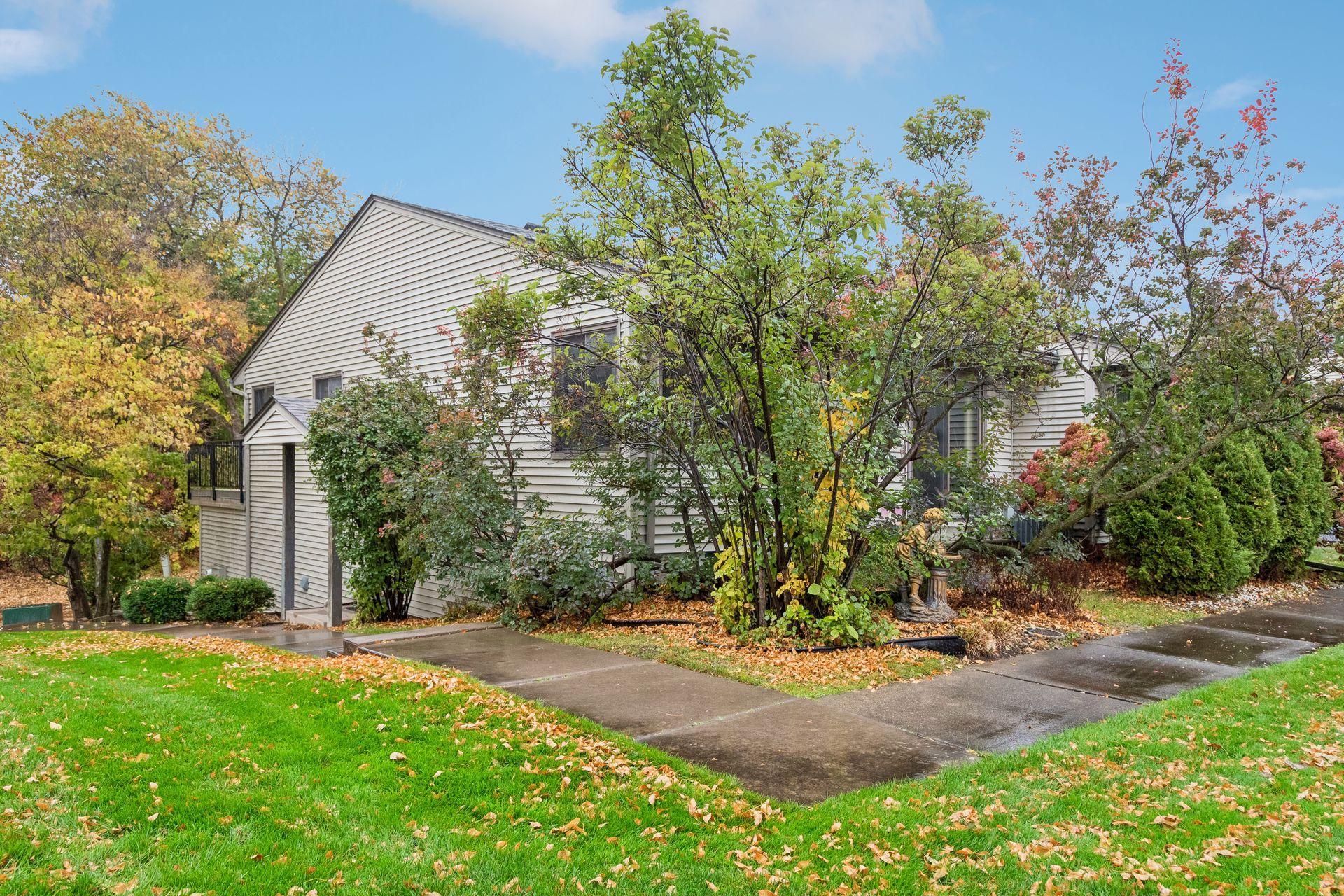 4435 Arden View Court — photo