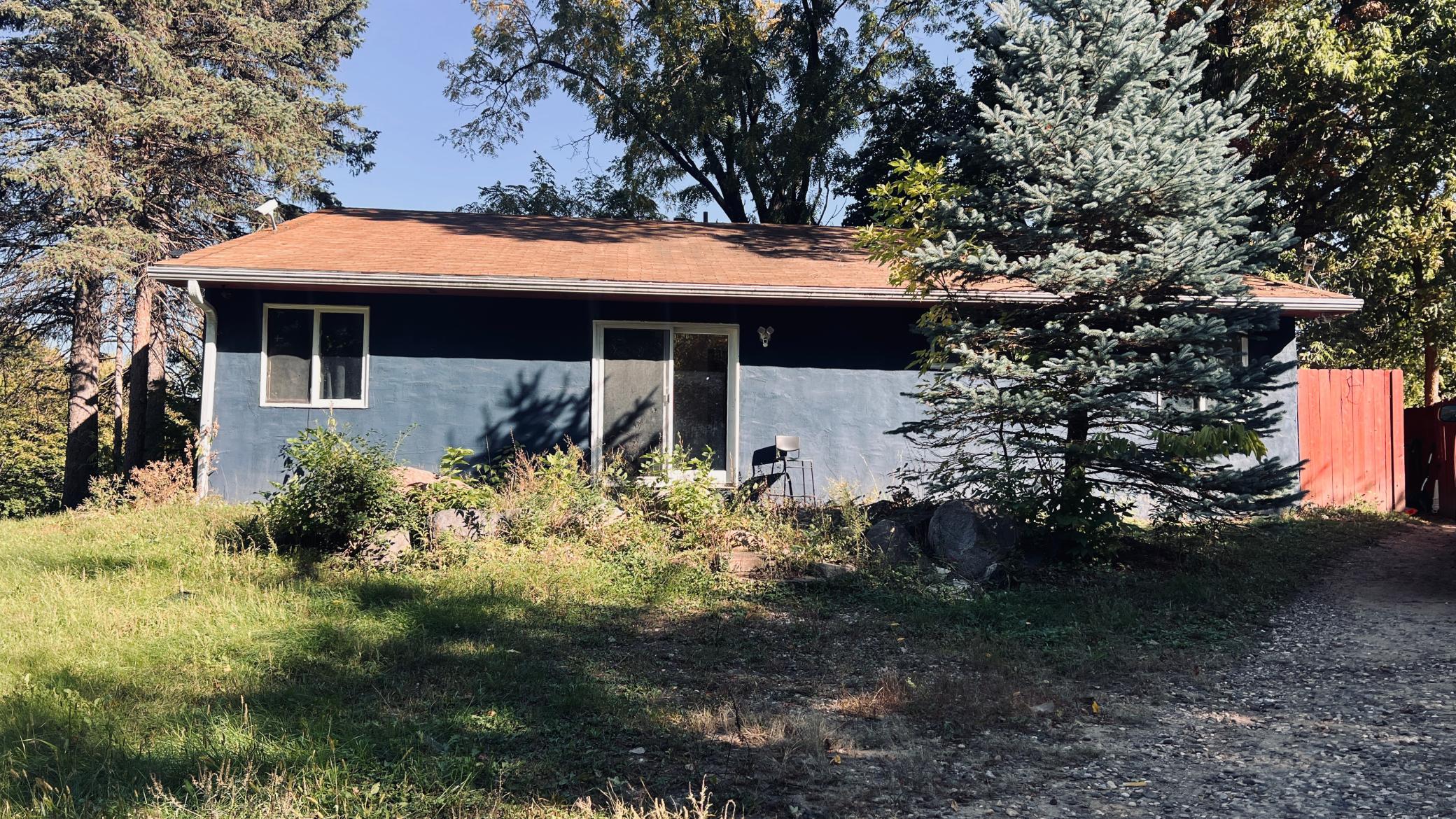 1190 Pacific Street, Saint Paul, MN 55106 | Realty.com