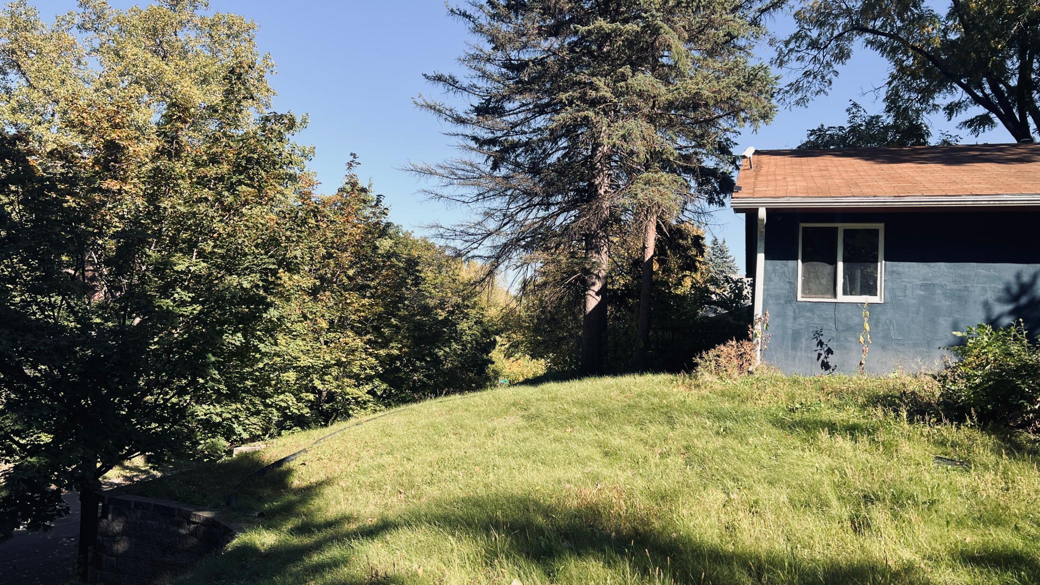 1190 Pacific Street, Saint Paul, MN 55106 | Realty.com