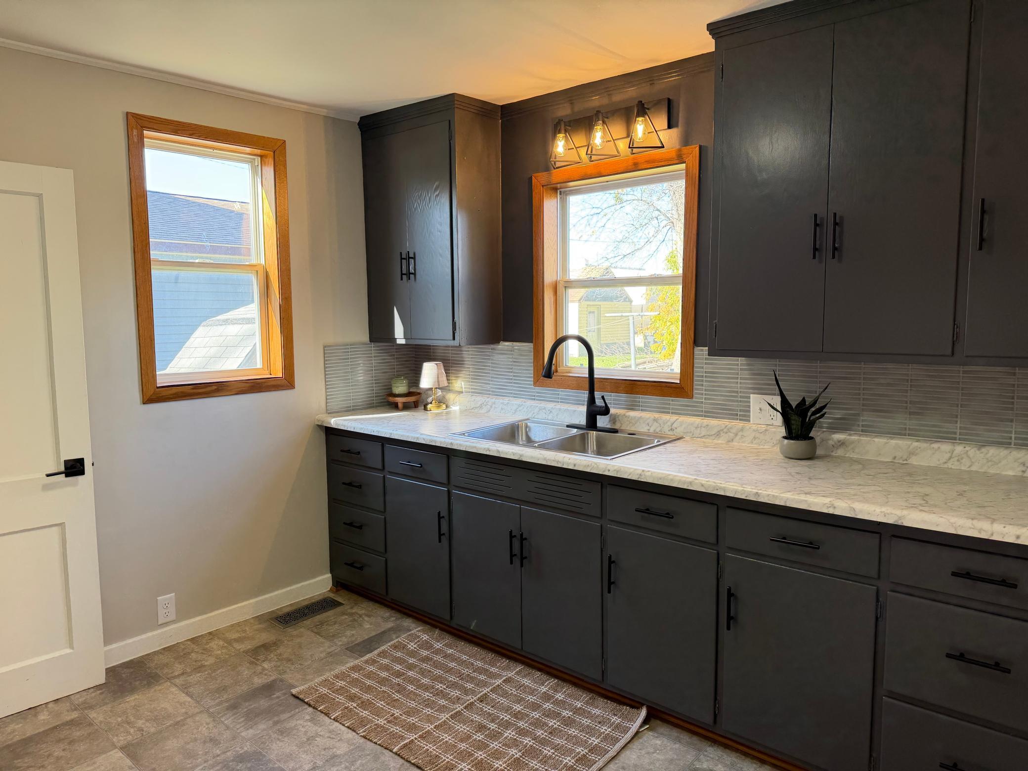 9 E 3rd Street, Morris, MN 56267 — photo 2