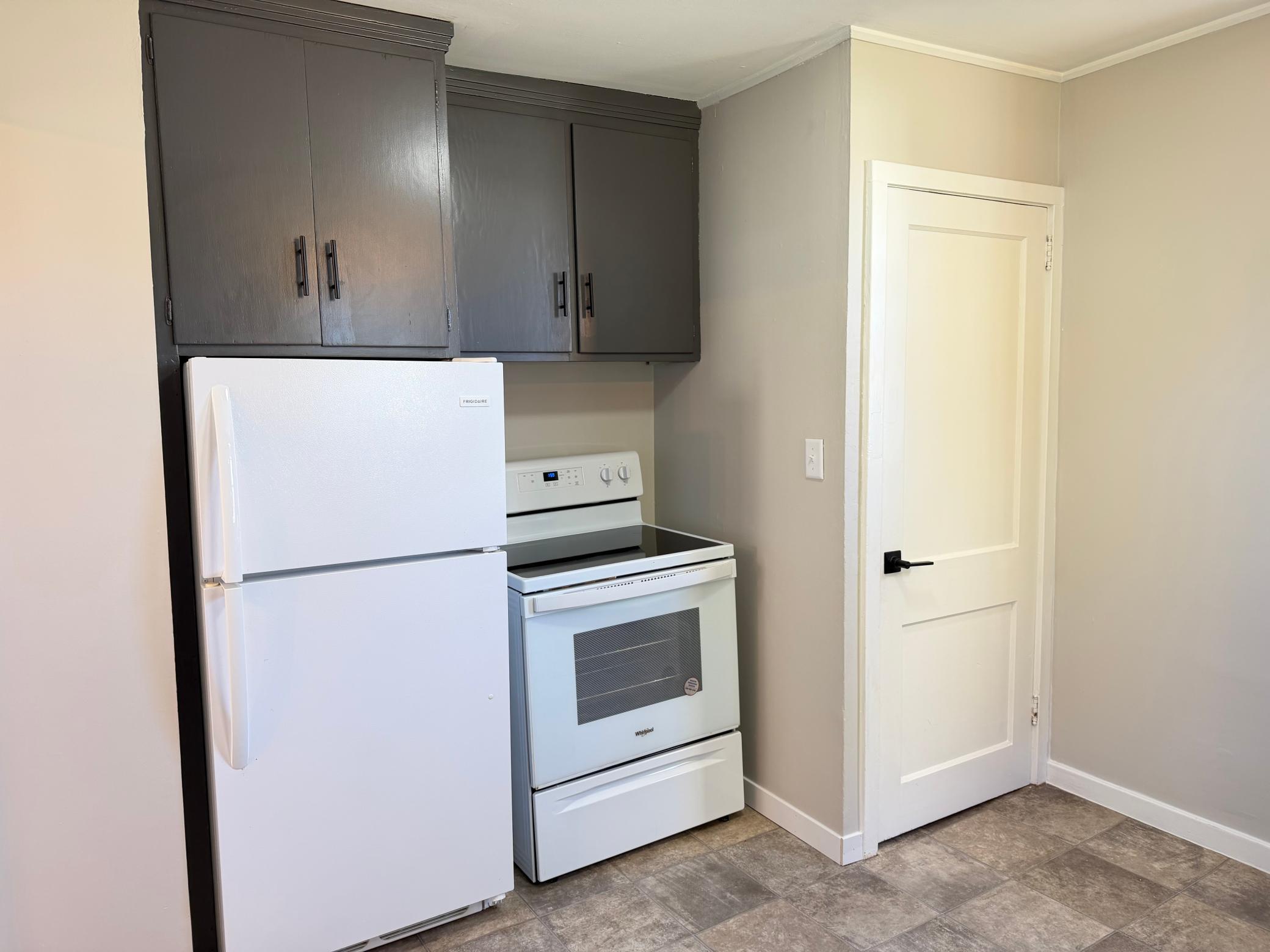 9 E 3rd Street, Morris, MN 56267 — photo 3