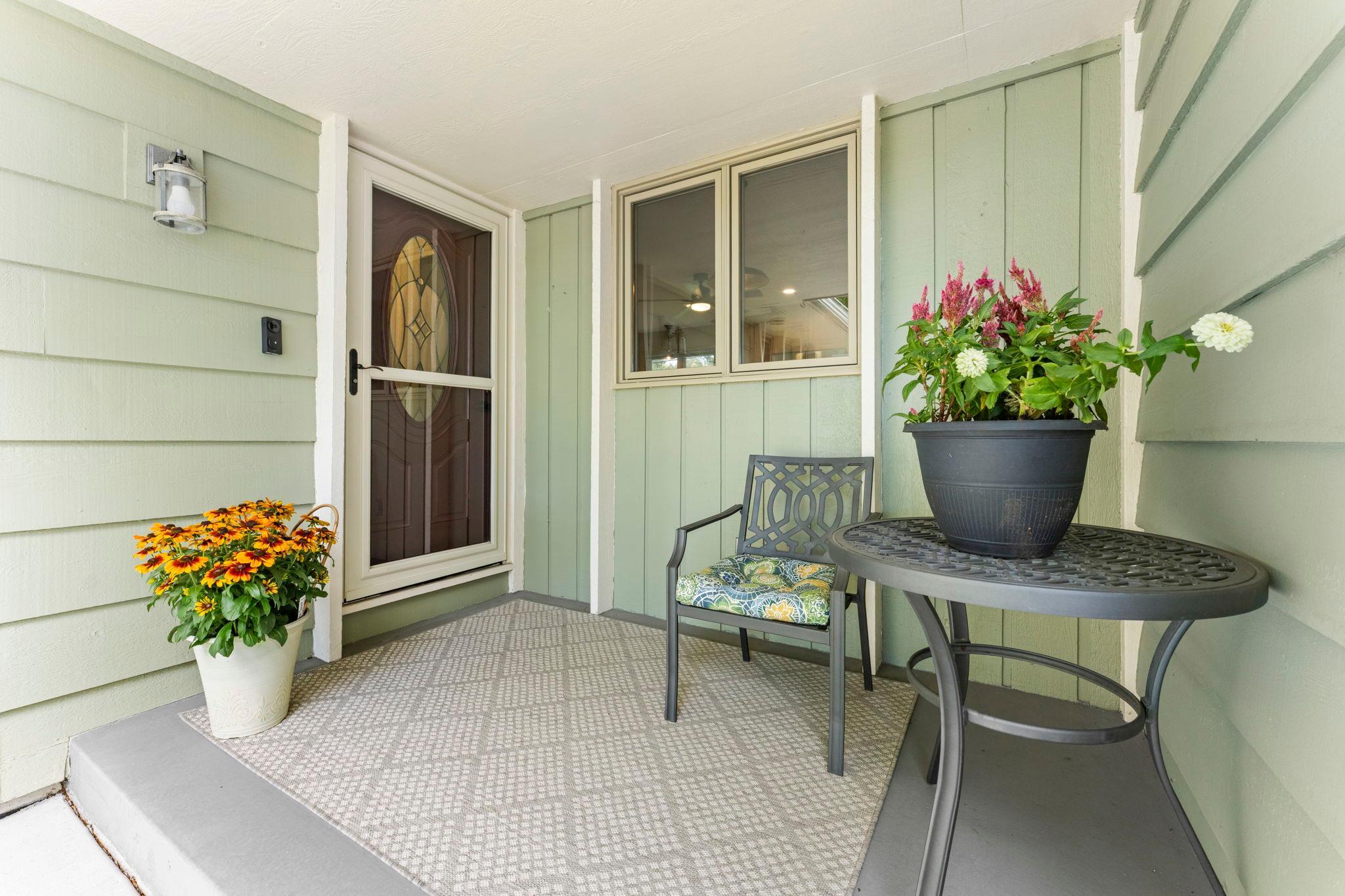 3848 Maryland Avenue N, New Hope, MN 55427 | Realty.com