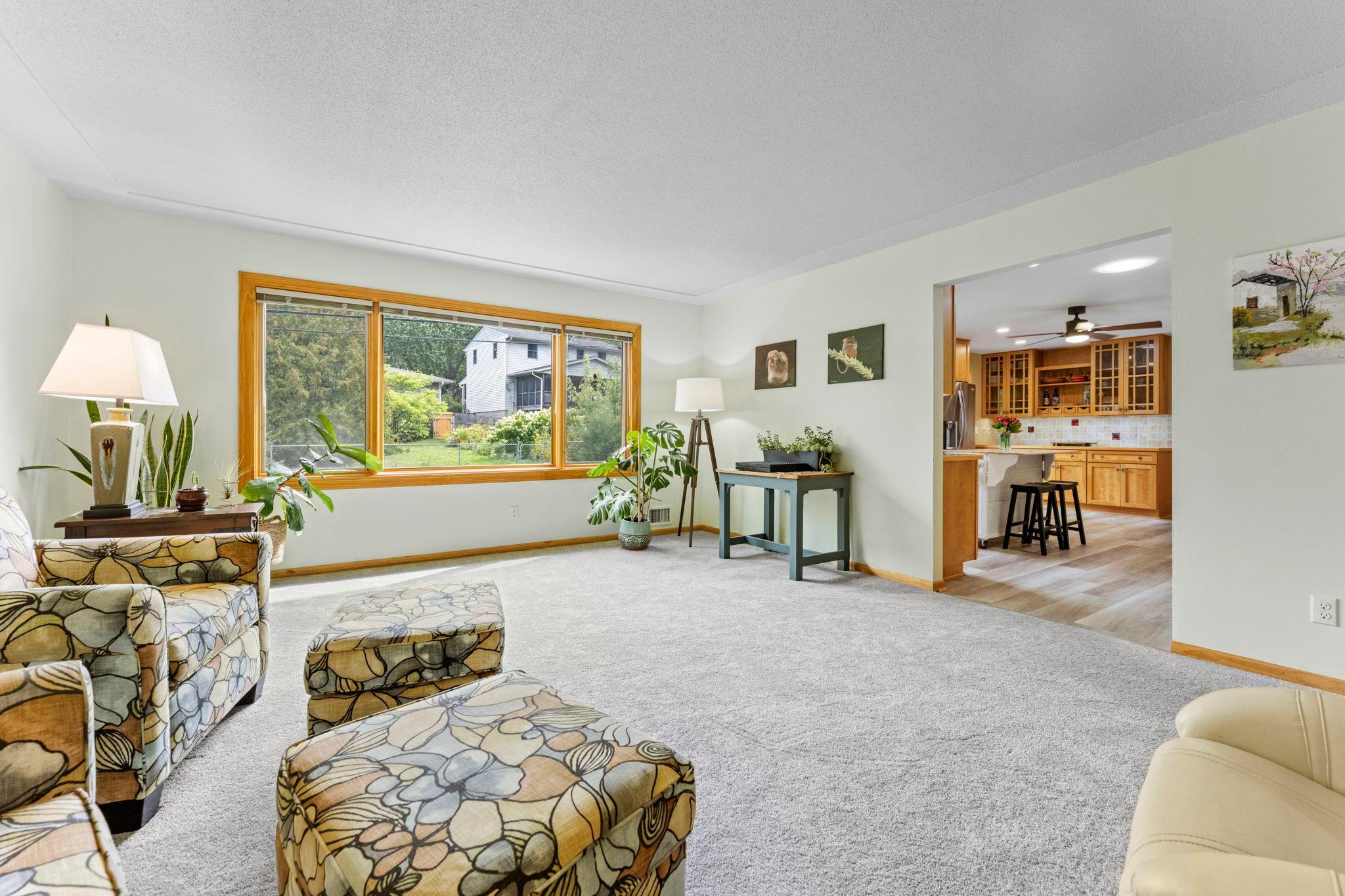 3848 Maryland Avenue N, New Hope, MN 55427 | Realty.com