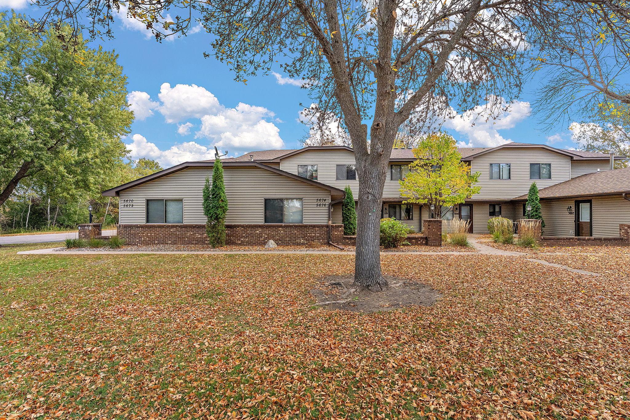 5676 Brandlwood Court 53 — photo