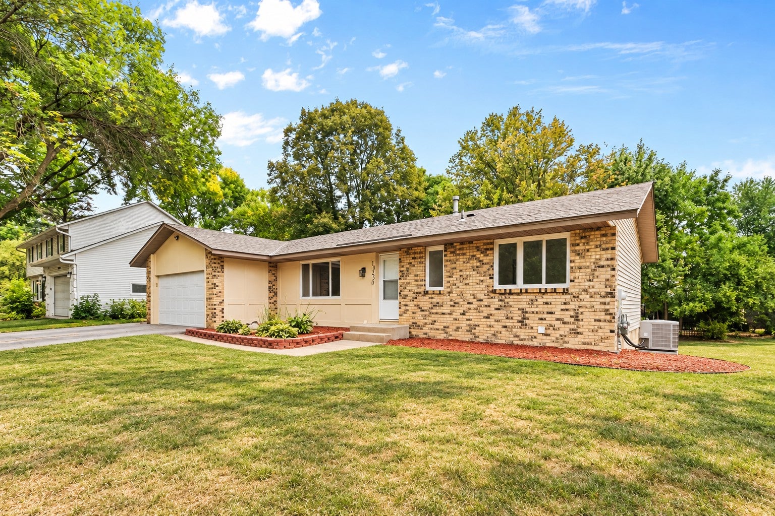 10250 Boundary Creek Terrace — photo