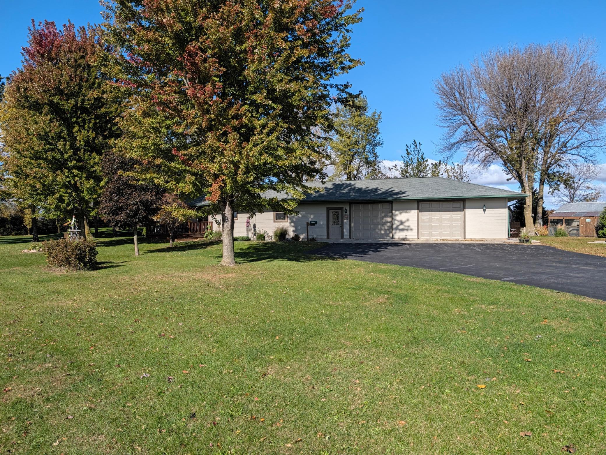 55926 State Highway 19 — photo
