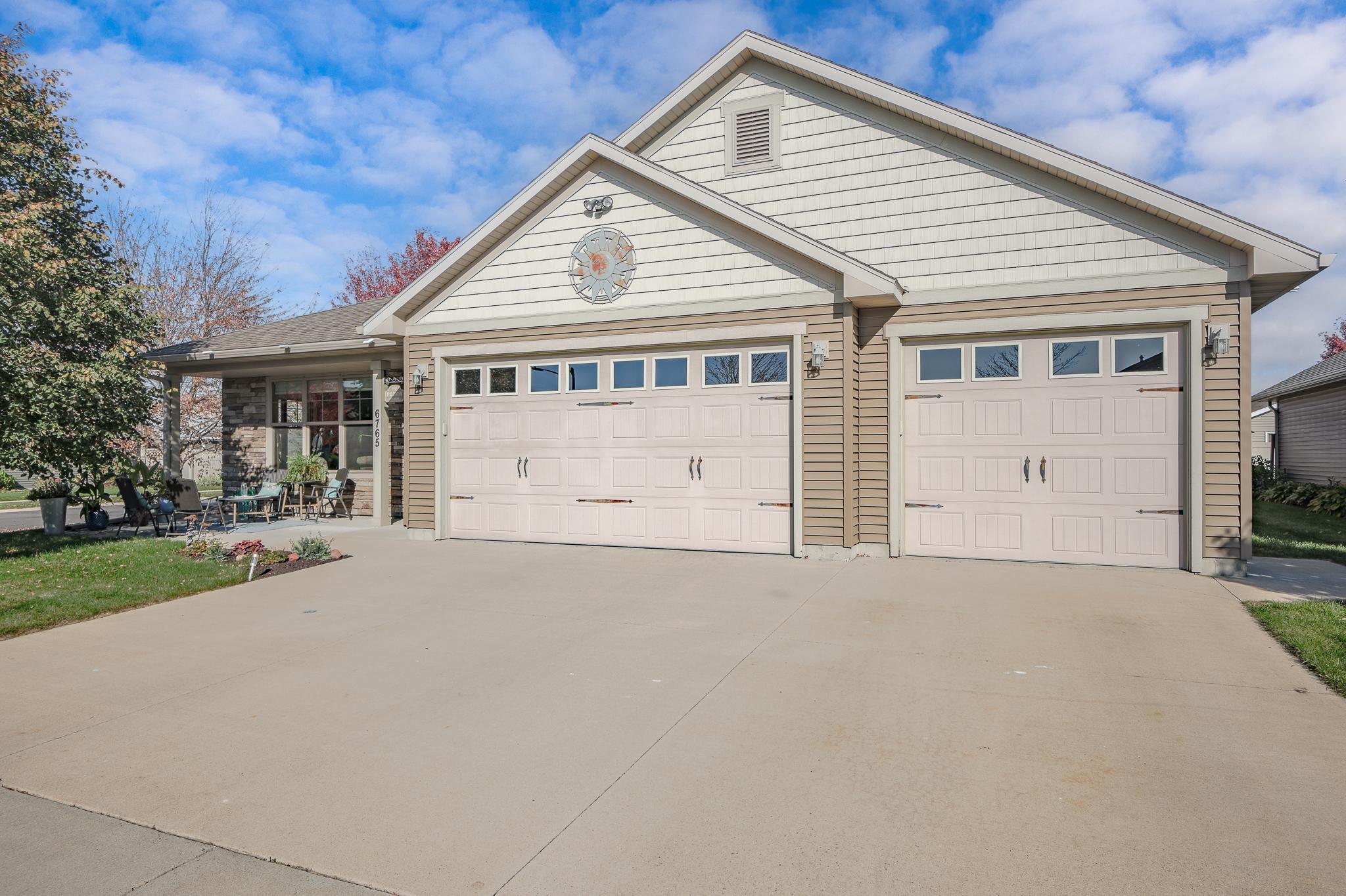 6765 Northwood Lane — photo