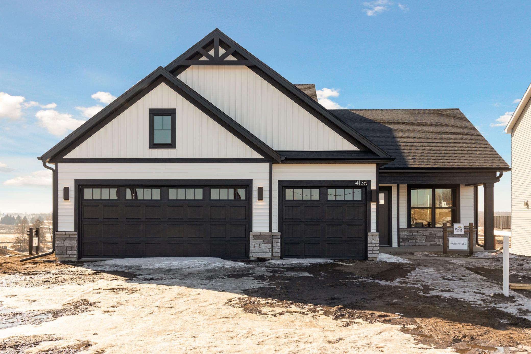 4119 Ramsay Way, Waconia, MN 55387