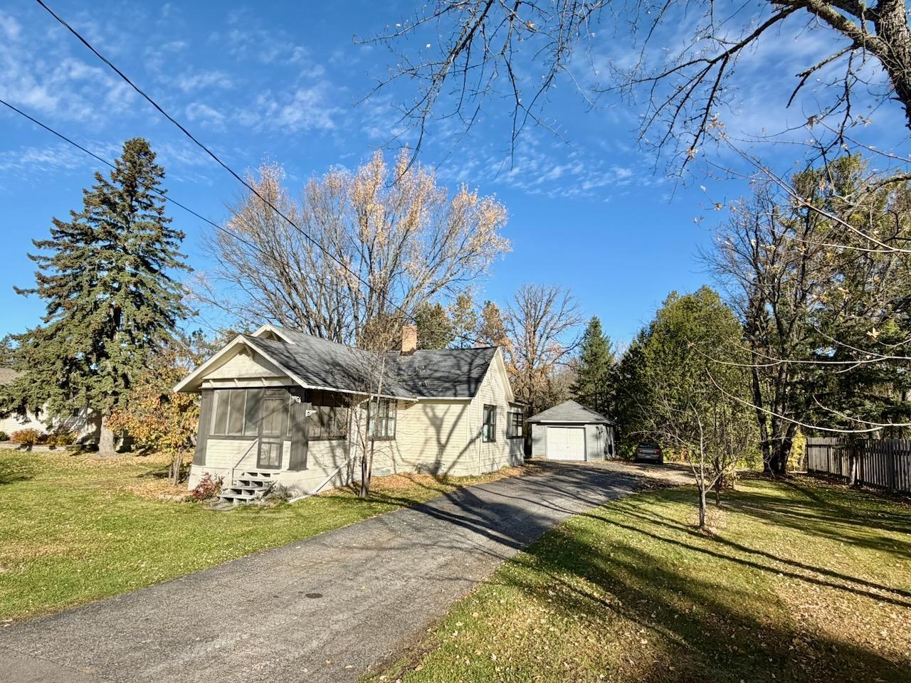 309 W Vermilion Drive — photo