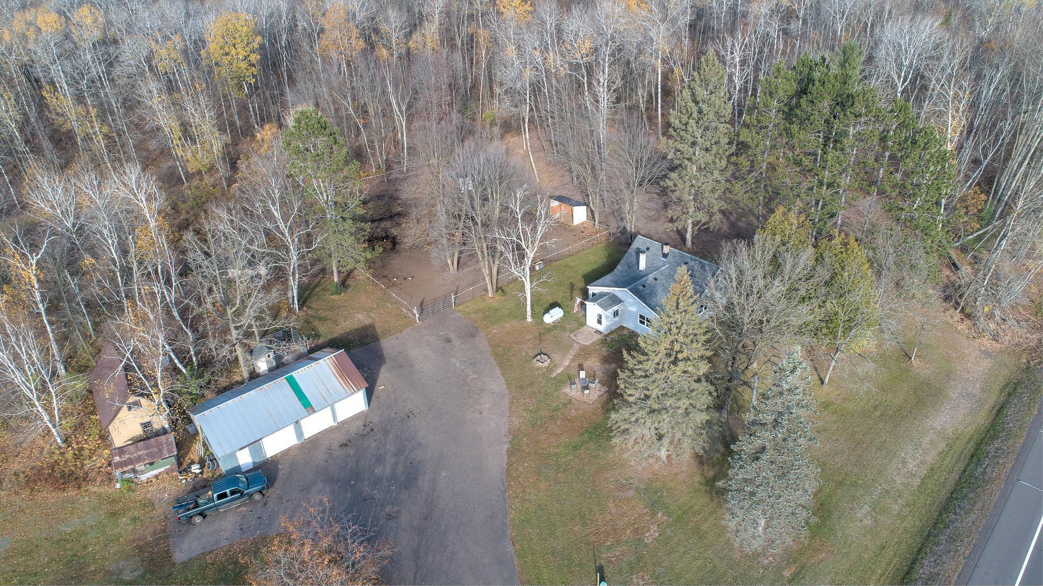 68735 County Highway 61 — photo