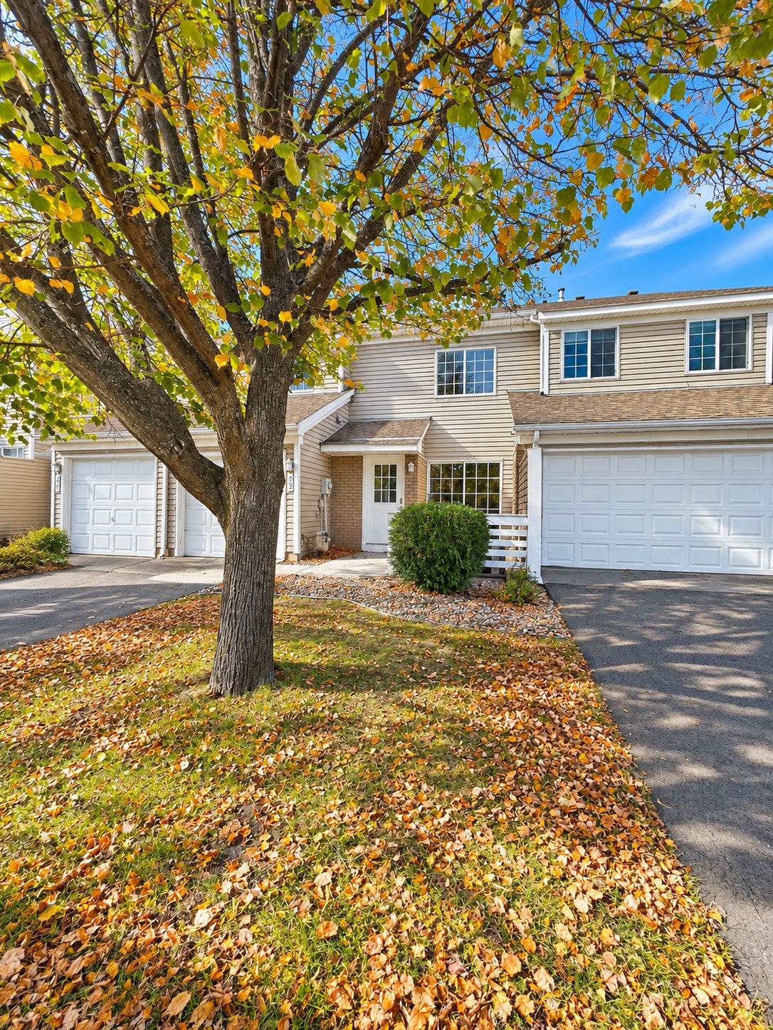 13465 60th Place N 29 — photo