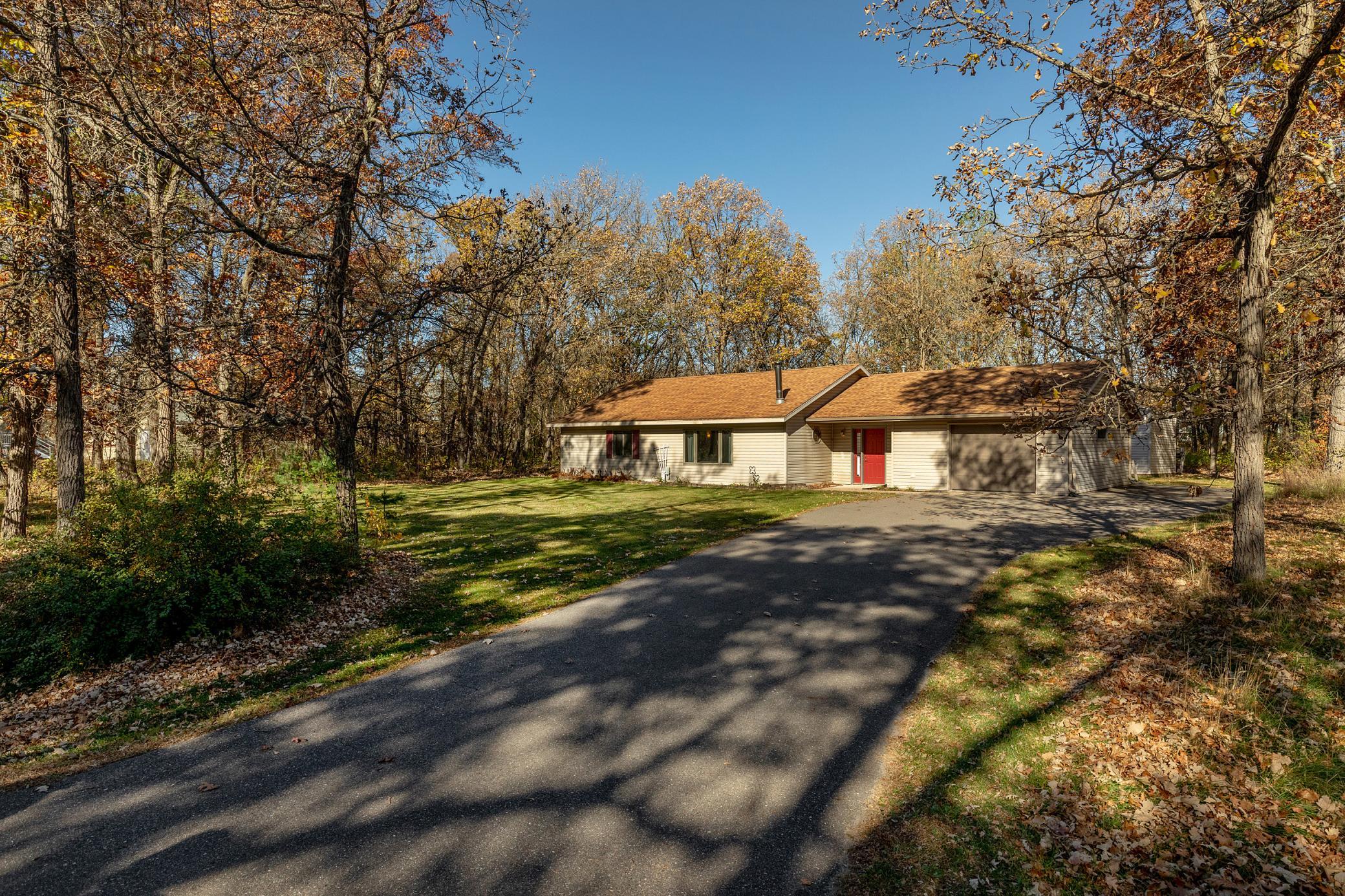 2636 Zebroski Acres Lane SW — photo