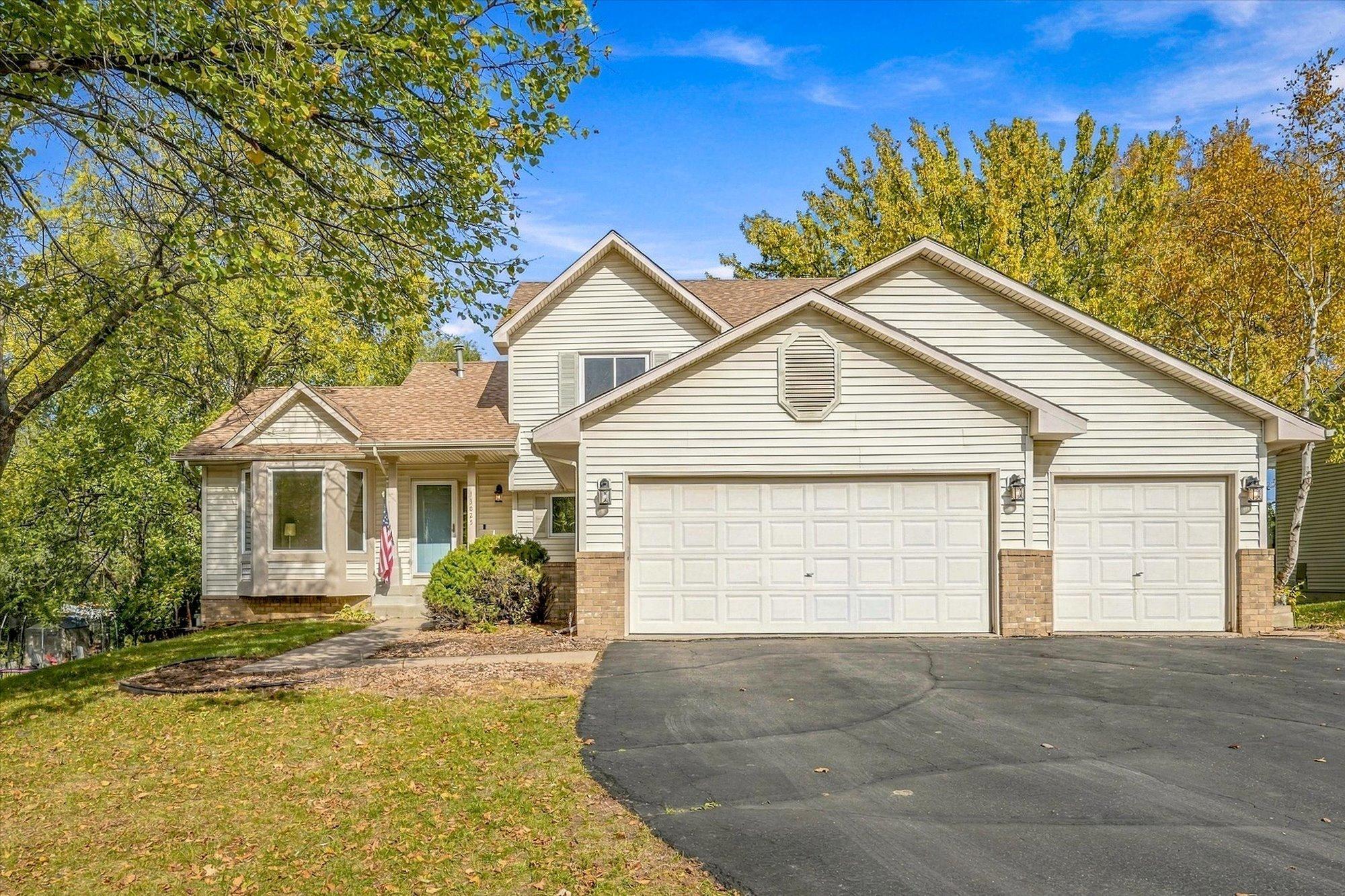 13025 Forest Glen Drive — photo