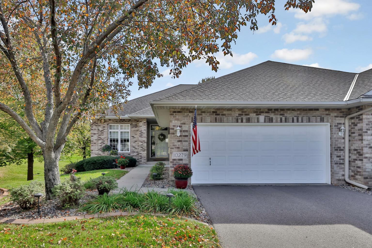10279 Lancaster Bay — photo