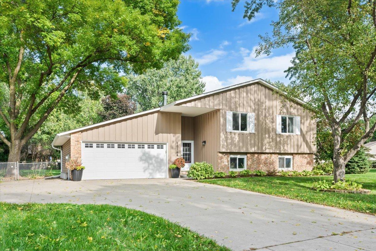 10144 Boundary Creek Terrace — photo