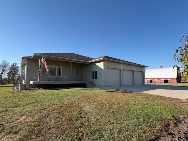 17340 County Road 10 — photo