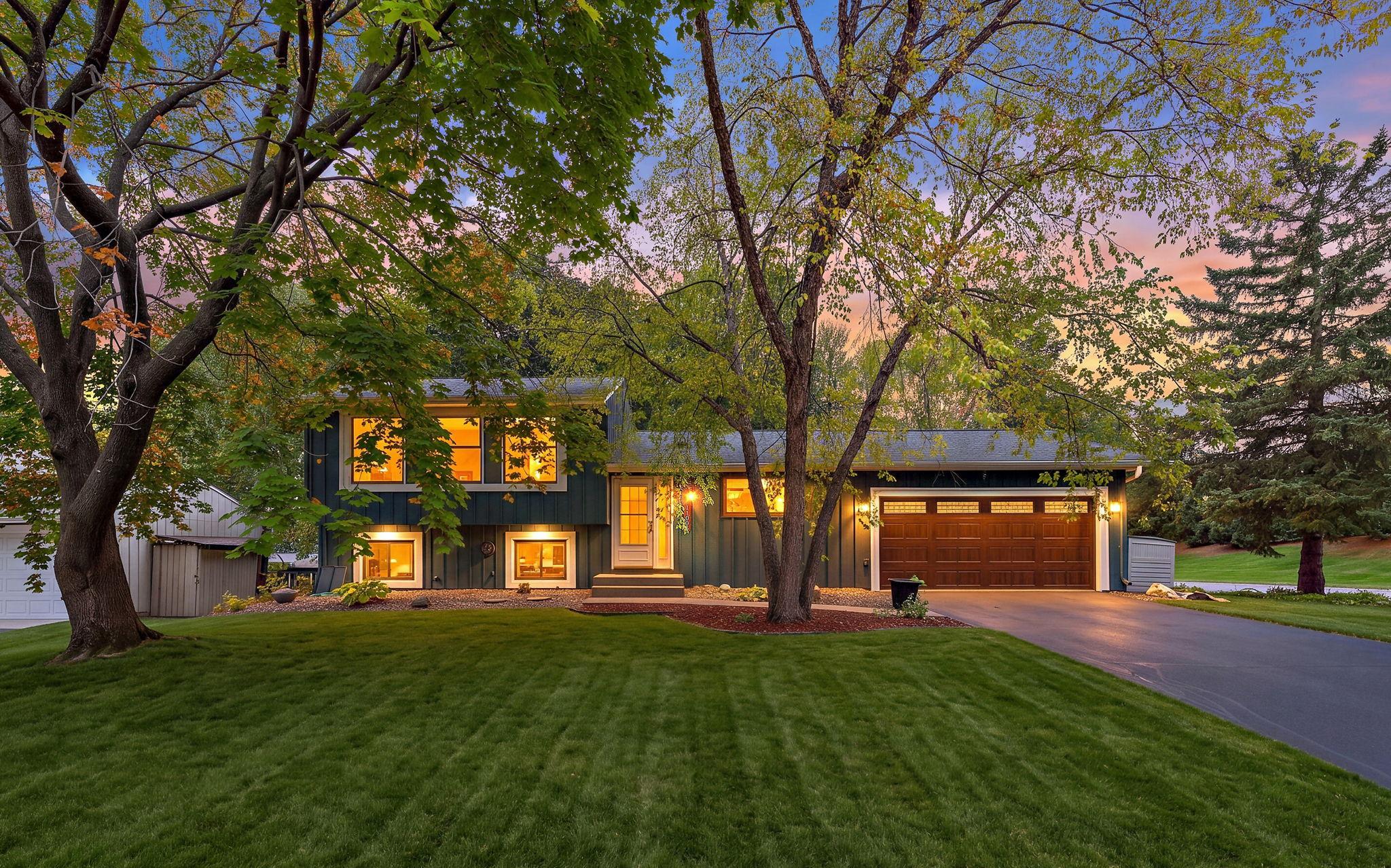 11005 Hyland Terrace — photo