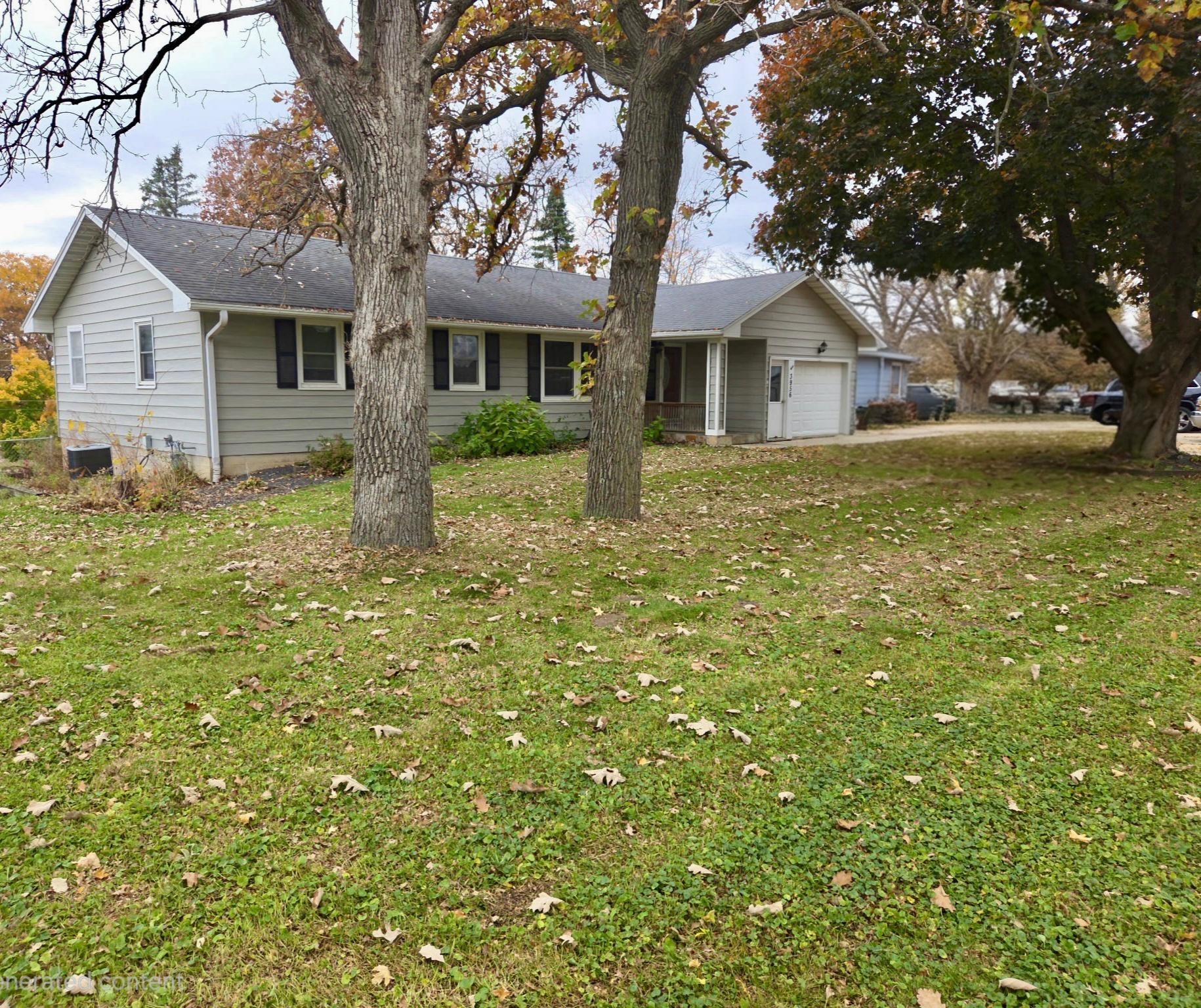 3956 Oak Park Circle SE — photo