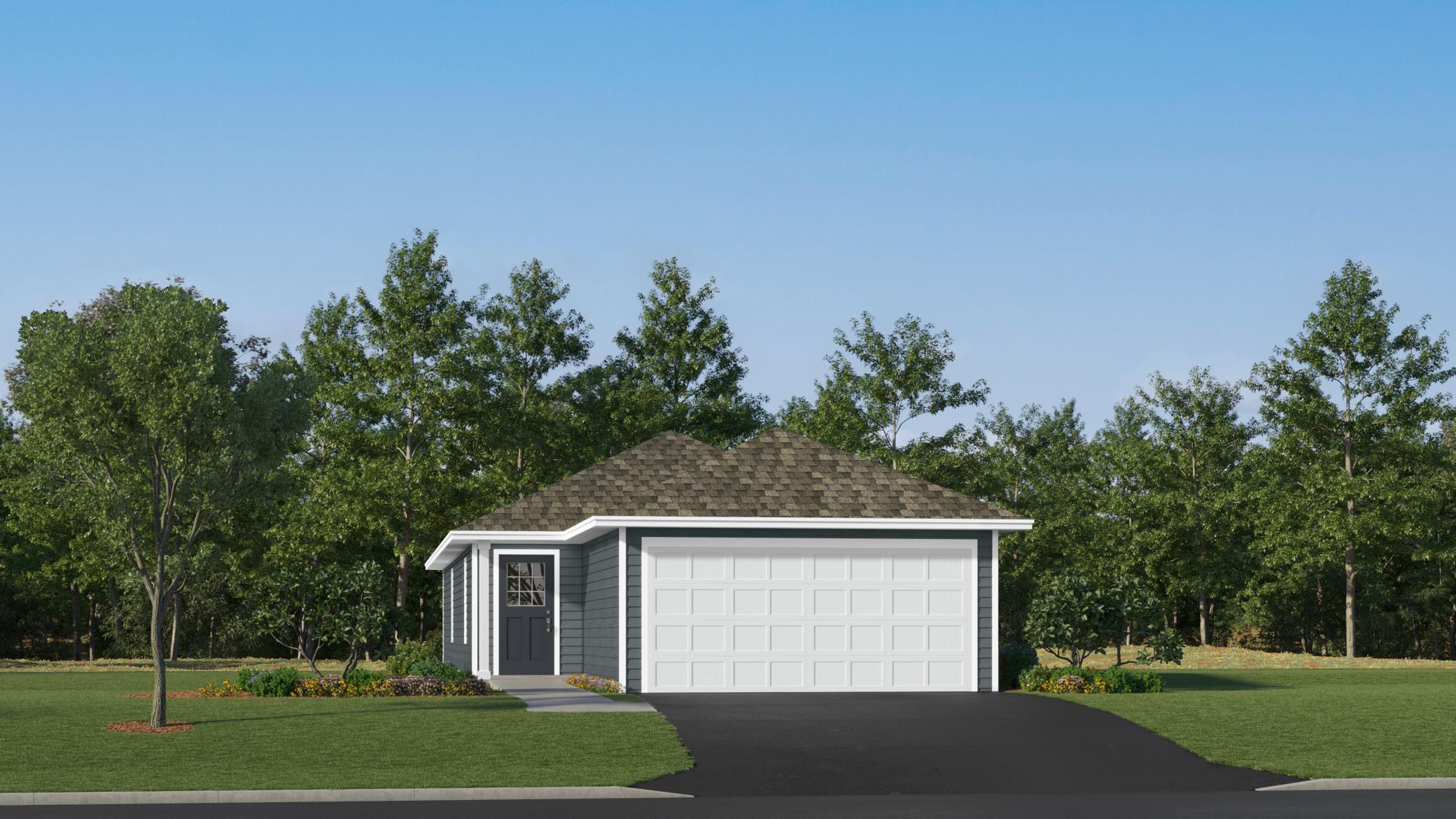 21690 Rose Drive — photo