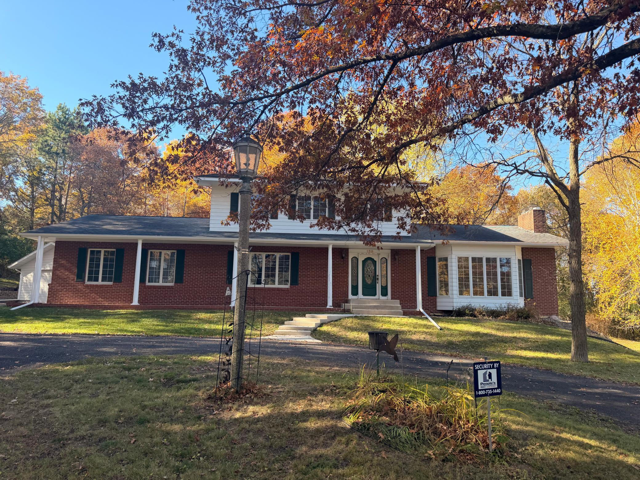 139 Belle Rae Circle — photo