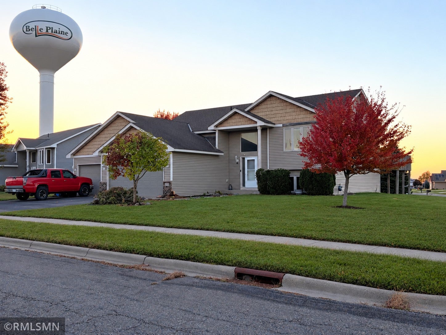 1252 Southridge Court — photo