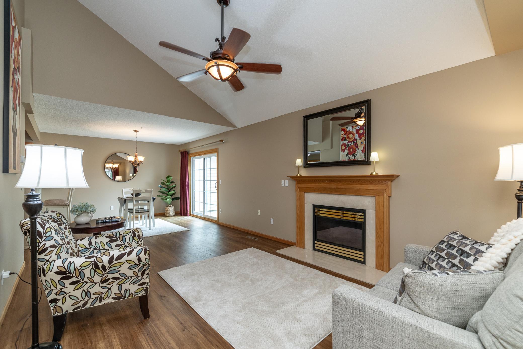 6822 Benton Circle 37 — photo