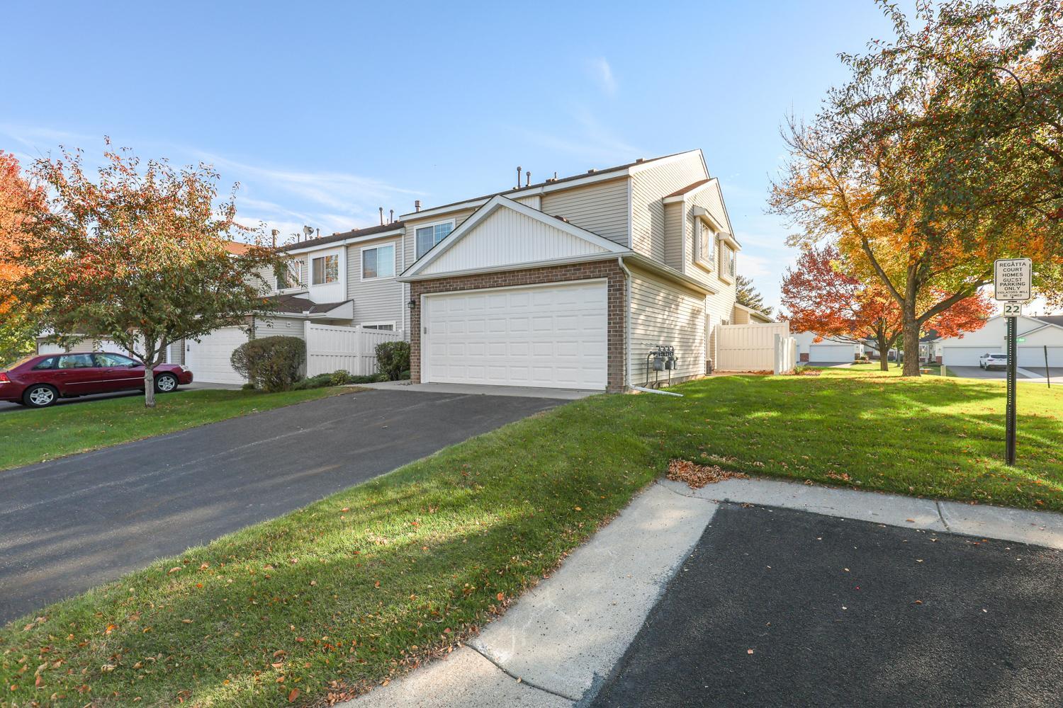 15718 Lower Fjord Way — photo